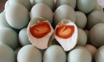 004-dari-mana-asal-usul-telur-asin