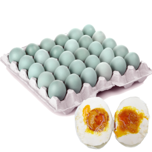 telur asin 1 krat 30 pcs telorasin surabaya